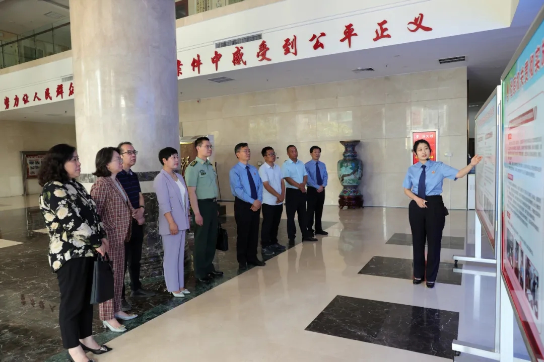 ���䡱������ ���o(h��)���á���ʡ�z��Ժ�e�k�z���_���ջ��